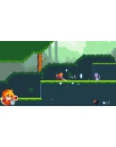 Eroico АВТОДОСТАВКА STEAM GIFT РОССИЯ