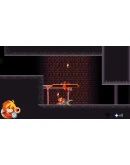 Eroico АВТОДОСТАВКА STEAM GIFT РОССИЯ