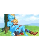 Eroico АВТОДОСТАВКА STEAM GIFT РОССИЯ