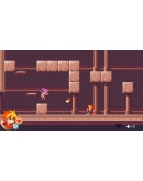 Eroico АВТОДОСТАВКА STEAM GIFT РОССИЯ