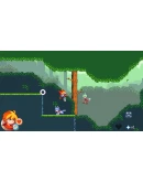 Eroico АВТОДОСТАВКА STEAM GIFT РОССИЯ