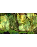 Moo Lander Steam Ключ Region Free Global