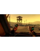 Operation Warcade VR АВТОДОСТАВКА STEAM РОССИЯ