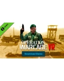 Operation Warcade VR АВТОДОСТАВКА STEAM РОССИЯ