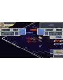 Chaos Galaxy АВТОДОСТАВКА STEAM GIFT РОССИЯ