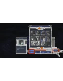 Chaos Galaxy АВТОДОСТАВКА STEAM GIFT РОССИЯ