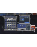 Chaos Galaxy АВТОДОСТАВКА STEAM GIFT РОССИЯ