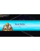 Chaos Galaxy АВТОДОСТАВКА STEAM GIFT РОССИЯ