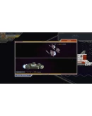 Chaos Galaxy АВТОДОСТАВКА STEAM GIFT РОССИЯ