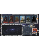 Chaos Galaxy АВТОДОСТАВКА STEAM GIFT РОССИЯ