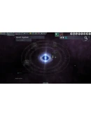 Interstellar Space: GenesisАВТОДОСТАВКА STEAM РОССИЯ