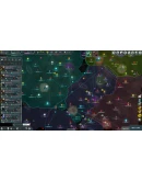 Interstellar Space: GenesisАВТОДОСТАВКА STEAM РОССИЯ