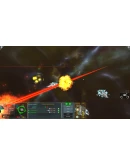 Interstellar Space: GenesisАВТОДОСТАВКА STEAM РОССИЯ