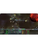 Interstellar Space: GenesisАВТОДОСТАВКА STEAM РОССИЯ