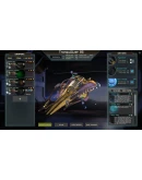 Interstellar Space: GenesisАВТОДОСТАВКА STEAM РОССИЯ