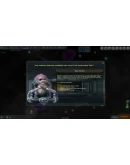 Interstellar Space: Genesis - Natural Law DLC STEAM Interstellar Space: Genesis - Natural Law DLC STEAM
