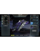 Interstellar Space: Genesis - Natural Law DLC STEAM Interstellar Space: Genesis - Natural Law DLC STEAM