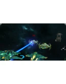 Interstellar Space: Genesis - Natural Law DLC STEAM Interstellar Space: Genesis - Natural Law DLC STEAM