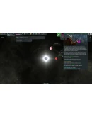 Interstellar Space: Genesis - Evolving Empires DLC Interstellar Space: Genesis - Evolving Empires DLC