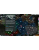 Interstellar Space: Genesis - Evolving Empires DLC Interstellar Space: Genesis - Evolving Empires DLC