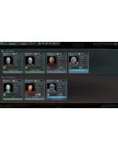 Interstellar Space: Genesis - Evolving Empires DLC Interstellar Space: Genesis - Evolving Empires DLC