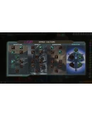 Interstellar Space: Genesis - Evolving Empires DLC Interstellar Space: Genesis - Evolving Empires DLC