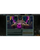 Interstellar Space: Genesis - Evolving Empires DLC Interstellar Space: Genesis - Evolving Empires DLC