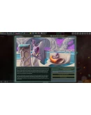 Interstellar Space: Genesis - Evolving Empires DLC Interstellar Space: Genesis - Evolving Empires DLC