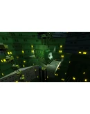 Quadrilateral Cowboy АВТОДОСТАВКА STEAM GIFT РОССИЯ