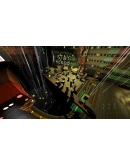 Quadrilateral Cowboy АВТОДОСТАВКА STEAM GIFT РОССИЯ