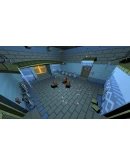 Quadrilateral Cowboy АВТОДОСТАВКА STEAM GIFT РОССИЯ