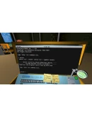 Quadrilateral Cowboy АВТОДОСТАВКА STEAM GIFT РОССИЯ