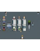 SimAirport Frequent Flyer Pack DLC STEAM GIFT РОССИЯ