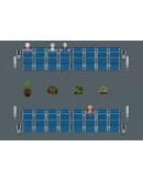 SimAirport Frequent Flyer Pack DLC STEAM GIFT РОССИЯ