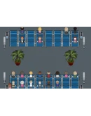 SimAirport Frequent Flyer Pack DLC STEAM GIFT РОССИЯ