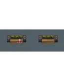 SimAirport Frequent Flyer Pack DLC STEAM GIFT РОССИЯ