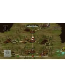 Die for Valhalla! STEAM KEY GLOBAL+РОССИЯ