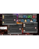 Tech Support: Error UnknownАВТОДОСТАВКА STEAM GIFT RU