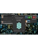 Tech Support: Error UnknownАВТОДОСТАВКА STEAM GIFT RU