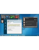 Tech Support: Error UnknownАВТОДОСТАВКА STEAM GIFT RU