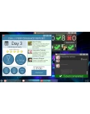 Tech Support: Error UnknownАВТОДОСТАВКА STEAM GIFT RU