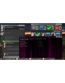 Tech Support: Error UnknownАВТОДОСТАВКА STEAM GIFT RU