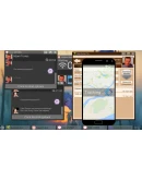 Tech Support: Error UnknownАВТОДОСТАВКА STEAM GIFT RU