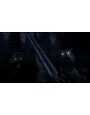 Skinwalker Hunt АВТОДОСТАВКА STEAM GIFT РОССИЯ