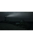 Shadows Peak АВТОДОСТАВКА STEAM РОССИЯ