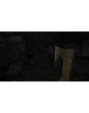 Shadows Peak АВТОДОСТАВКА STEAM РОССИЯ