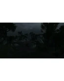 Shadows Peak АВТОДОСТАВКА STEAM РОССИЯ