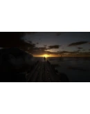 Shadows Peak АВТОДОСТАВКА STEAM РОССИЯ