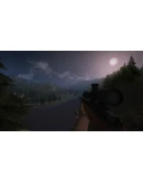 Shadows Peak АВТОДОСТАВКА STEAM РОССИЯ