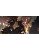 Noel the Mortal Fate XBOX ONE / SERIES XS Ключ